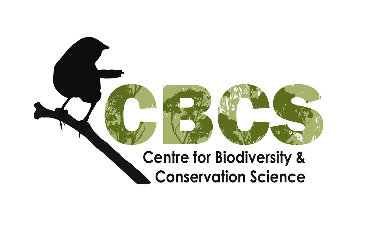 CBCS Logo
