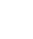 GEF Logo