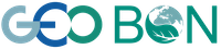 GeoBON Logo