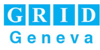 GRID Logo