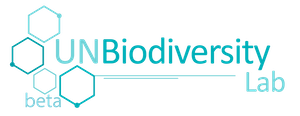 UNBiodiversity Lab