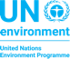 UN Environment