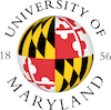 University of Maryland – Hansen Laboratory Logo