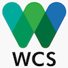 WCS Logo